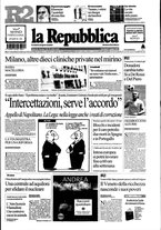 giornale/RAV0037040/2008/n. 138 del 11 giugno